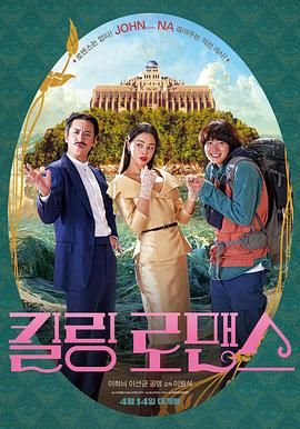 祥仔av大片av免费看