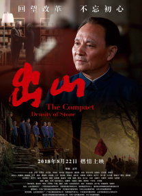 祥仔av大片av免费看